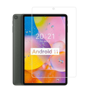 Zshion for ALLDOCUBE Kpad 10.4 C` p KXtB KX tیtB ߗ CA[ wh~ dx9H ()