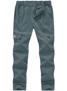 [TBMPOY] fB[X gbLOpc oRY{ ėp StEFA REFA Lk  |Pbg z J[Spc AEghA Y{ ƒ LvEFA tďH