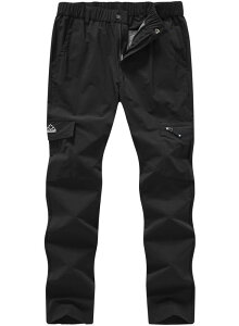 [TBMPOY] fB[X gbLOpc oRY{ ėp StEFA REFA Lk  |Pbg z J[Spc AEghA Y{ ƒ LvEFA tďH