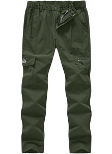 [TBMPOY] fB[X gbLOpc t StEGA[ oRpc pc |Pbg z WMOpc REFA Lk