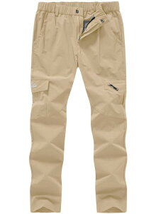 [TBMPOY] fB[X gbLOpc oRY{ ėp StEFA REFA Lk  |Pbg z J[Spc AEghA Y{ ƒ LvEFA tďH