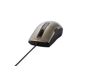 BUFFALO �L��BlueLED�}�E�X �É�/3�{�^��/S�T�C�Y BSMBU26SS�V���[�Y