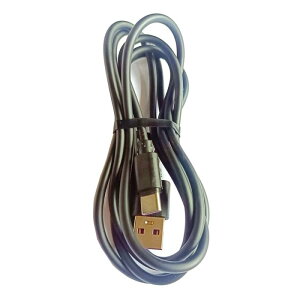 Xperia 1 IV�AXperia 10 IV�pUSB Type-C�|�[�g�P�[�u��USB 3.0�P�[�u���o�b�N�O���E���hFTP�t�@�C���]���P�[�u��