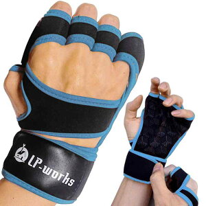 LP-works g[jOO[u ؃g EFCgteBO ی Zp`~ epbh ʋC tBbg W _x