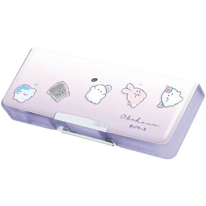 RpNgʃyP[X IoP[k SS[