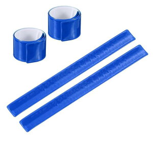 Stoooduo ˃oh 2Zbg u[ ˍ ˃V[ Ԍu A[oh _Ōy Px oh r  r Ԕ ̖h~ q/̎U/jO/WMO