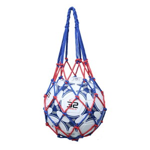 ȈՃ{[obO {[lbg TbJ[ oXPbg{[ {[obO ԑ [{[lbg ^ [ 