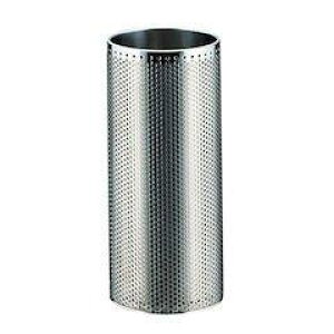  Ɩp PbVDX XeXwA[Cdグ { ZKS22