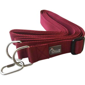 EXgA { ZbeBOe[v 4.0 쒣 ^[vxg RlNVe[v MO-001A-OT