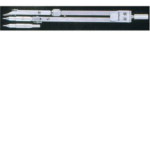 hpX ƎփV[vRpX XChRpX (TRK) 0.3/0.5mm V[vt 02108