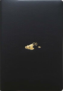 �G���R�~���[�� �}�g�J �蒠 2025�N 1���n�܂� B6 �E�B�[�N���[ ���t�g �����|�C���g