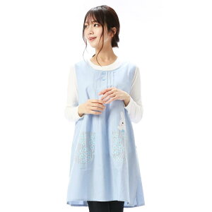 [jVL] Gv Ă΃}} ۈm ۈ牀 ct 킢 AbvP hJ TCh{^ |Pbgt fB[X `jbN