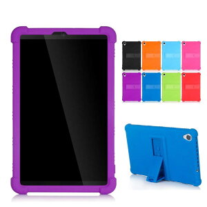 Feit NEC LAVIE T8 T0875/CAS PC-T0875CAS/ T0855/CAS PC-T0855CAS �P�[�X �J�o�[ �X�^���h�@�\�t�� �ϏՌ� �V���R���P�[�X