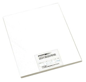 �h���p�X �g���[�V���O�y�[�p�[ ���� ������ A4 60G 83244