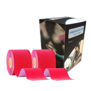 e[sOe[v LlVI e[v ؓE֐߂T|[g Lk ɋ ptH[}X߂ 5cm×5m c