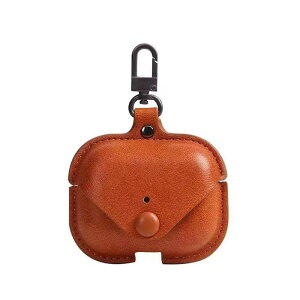 KANOYO AirPods Pro �P�[�X AirPods Pro 2�P�[�X�{�v �C�^���A�����U�[ �G�A�[�|�b�c�v�� �P�[�X �J�o�[ Airpods Pro 1/2�ی�P�[�X airpods pro 2 case �S�ʕی� �ϏՌ� �O��LED�����v����