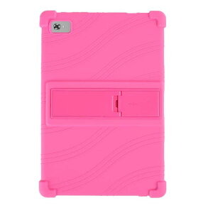 Feit For Teclast M40 plus Android12/Teclast P40HD Android12/Teclast P30S 10.1C` P[X Jo[ X^h@\t ϏՌ VRP[X