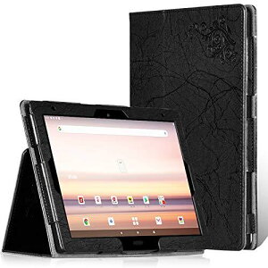 E-COASTNTThR dtab d-51C / SHARP AQUOS SH-T04C 10.1C` 2025NV^ p̃P[X X^h\ nhXgbvt PUU[Jo[