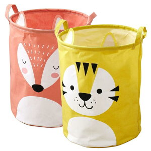 MgDa 󂩂 h[oXPbg t e ܂ݎ Ȗn [{bNX y ȃXy[X