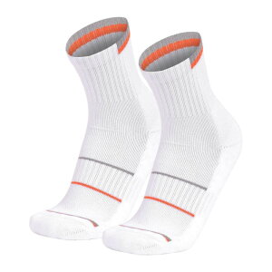 [Galamonoty] ejX\bNX X|[c\bNX C Y fB[X jO\bNX AN\bNX oh~g\bNX }\ oXP ] \bNX ʋCz RۖhL BA02