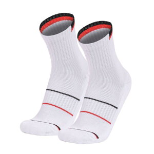 [Galamonoty] ejX\bNX X|[c\bNX C Y fB[X jO\bNX AN\bNX oh~g\bNX }\ oXP ] \bNX ʋCz RۖhL BA02