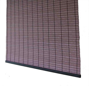 O  PP Oc 88×180 bh