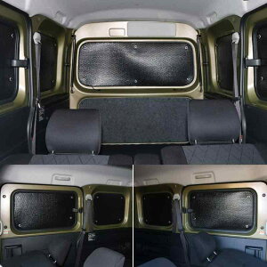 ԗpA ATChTVF[h _Cncp Ag[ S700V/S700W/S710V/S710W 2ڃXCOKXp fW^Ci[~[̌^ J[VF[h  悯 Ԓ AEgh