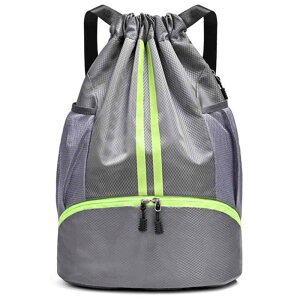 [Quikaboo] ibvTbN WTbN e h y ibvUbN bN g[jOobO JWA X|[c ܂  j ^ s