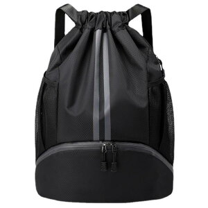 [Quikaboo] ibvTbN WTbN e h y ibvUbN bN g[jOobO JWA X|[c ܂  j ^ s