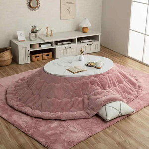 CPqR  zc ȉ~` sAX _XeBsN 185×225cmȉ~` n 炩 ӂӂ tF~j #6842489