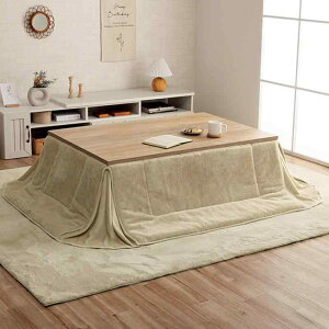 CPqR  zc ` sAX ȃXy[X ~L[x[W 160×190cm n 炩 ӂӂ tF~j #6842709