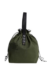 ۗ ۉ 100̃LoXn `obO-fMA~E[ e/֗/Vv/t@bV/n ŃVv ВobO-ϋv h AEghALvsNjbN