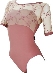 oGI^[h WjAlp KN̎hJbV 4 pbg|Pbg al006