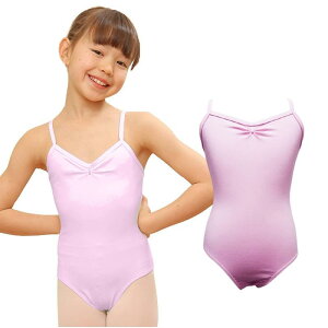 oG I^[h q Vv I^[h qp n