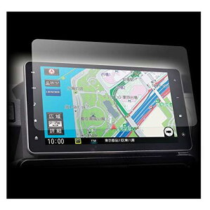 2PCS_Cnc NSZN-Y71DS NSZN-Y70DS 9C` irیtB J[irtB tیV[g XNb`h~