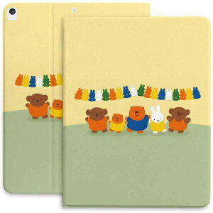 iPad9/iPad10/iPadAir4/iPadAir5/Air6/iPadProɓK~btB[ ACpbhP[X Jo[ y[t yV[ TPU I[gX[v ubN^ Sʕی X^h@\ 킢 LN