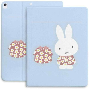 iPad9����/10����/11����/Air4/Air5/Air6/iPadPro�ɓK���~�b�t�B�[ �A�C�p�b�h�P�[�X �J�o�[ �y�����[�t�� �y���V�����[ TPU �I�[�g�X���[�v �u�b�N�^ �S�ʕی� �X�^���h�@�\ ���킢�� �L�����N�^