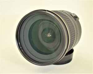 Nikon ���L�p�Y�[�������Y AF-S DX Zoom Nikkor 12-24mm f/4G IF-ED �j�R��DX�t�H�[�}�b�g��p