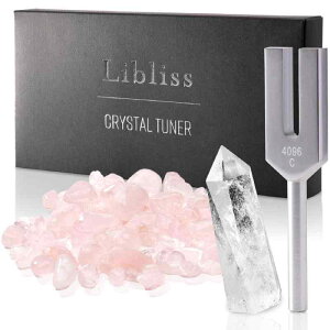  NX^`[i[  4096hz  5_Zbg