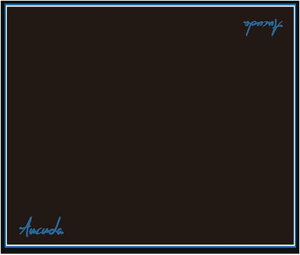 Aucuda �h�����}�b�g �h�U�}�b�g,�d�q�h���� �Z�b�g ���O �y��, �s�A�m �h���}�b�g ���� �q���Ɍ���,�d�q�h���� 180X120cm, ����~�� �U���z���}�b�g �y�_�� ���K�p, �h������p�}�b�g, �h�U �O�~