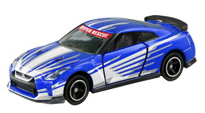 �h���[���g�~�J SP �h���C�u�w�b�h �@���~�}�x�@��p�� ���Y GT-R �x�@ver.