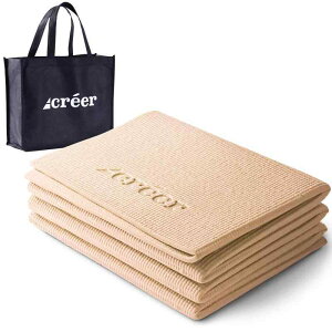 creer(NG) ߂ĂɍœKȓ{[J[10J[Iׂ郈K}bg ܂肽  6mm ^їpobOt