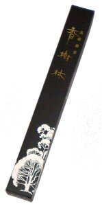 ���h�n �ʏ����̂����� ������ ���� 1�c�� #215