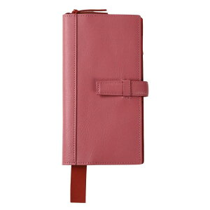 Lightex m[gJo[ قړ weeksΉ weeks MEGAΉ {v oCJ[ 蒠Jo[ we-monoleather