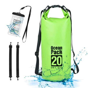 KIMINO hCobO hobO h|[`t h^ Sh yʂŎȒP AEghAhCobN | IPX6 EH[^[v[tX^btobN XgbvŒ C J