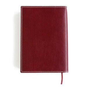 ubNJo[ 6TCY ɖ{ V lZ B6 A5 { t _uXeb` { ABOOK