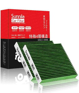 GARtB^[ g^ _Cnc NTX Xop