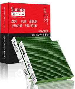 GARtB^[ g^ _Cnc NTX Xop