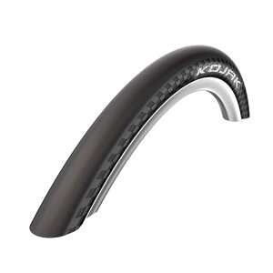 Vx(SCHWALBE)KiRWbN 16×1 1/4 C[r[h A[oEXEa11100175.02 11100175.02 ubN 16×1 1/4
