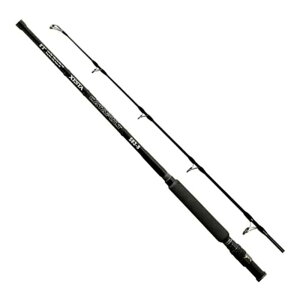 �[�X�^(Xesta) CATAPULT (�J�^�p���g) S83-8